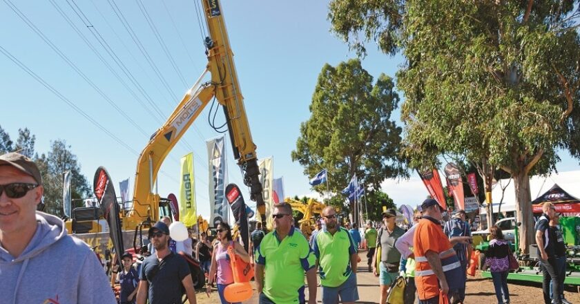 The National Diesel Dirt & Turf Expo at the Sydney Dragway which was previously re-scheduled to October 2020 has been deferred until Thursday 9th to Sunday 11th of April 2021.