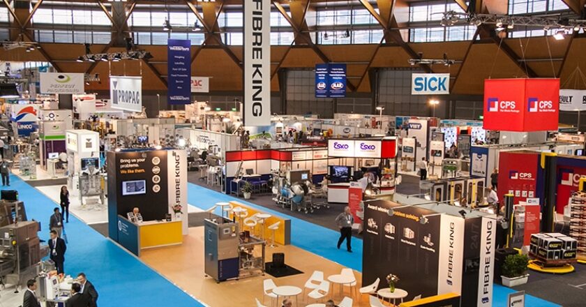 Auspack 2013