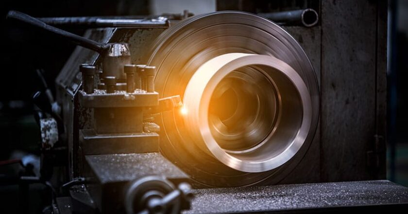 Australian manufacturing remains buoyant