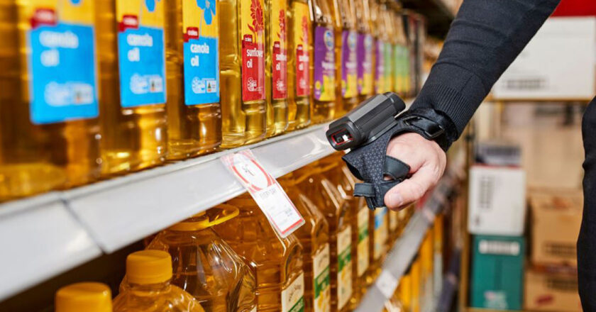 Together with Microsoft, Coles is building an enterprise data platform in Azure that will power advanced analytics across stores