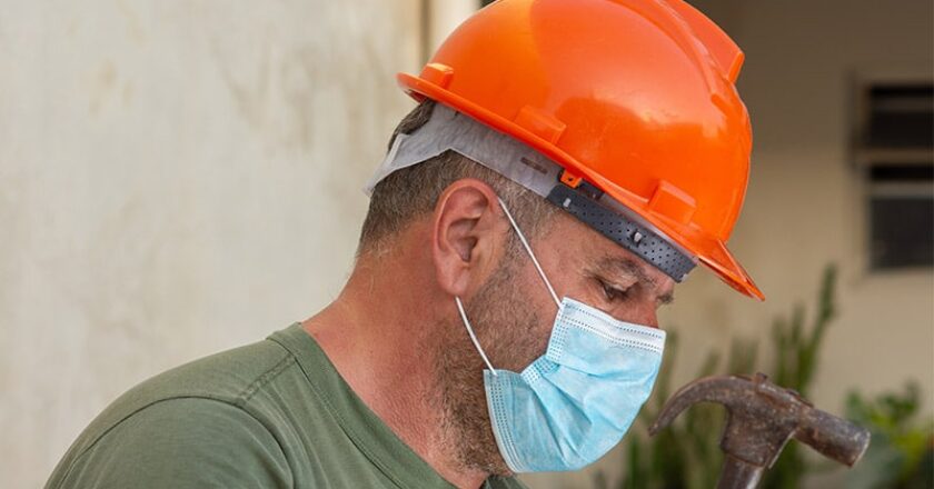 New safety practices are needed to ensure the survival of the industry