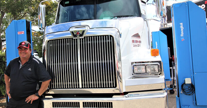 Trucks, earthmovers, attachments, agricultural equipment and more!