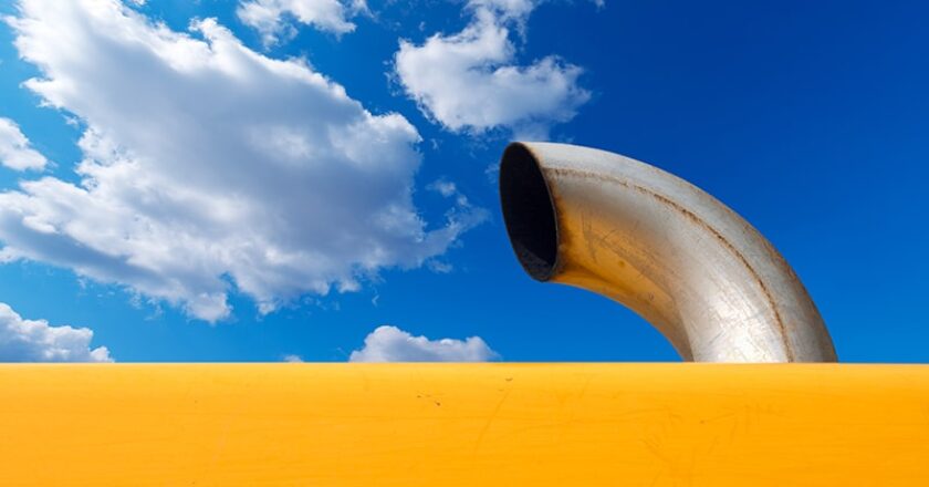 New estimates show more than 130 workers are diagnosed with lung cancer each year as a result of diesel fuel exposure