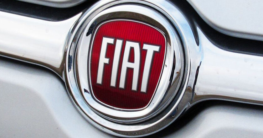 A joint entity would lead in the development of pickup trucks and light commercial vehicles