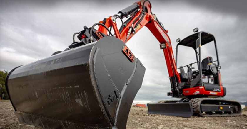 Calibre Contracting Equipment, previously JB Attachments, has ceased serving the Australasian excavator attachments market, with Attach2 Equipment picking up its designs
