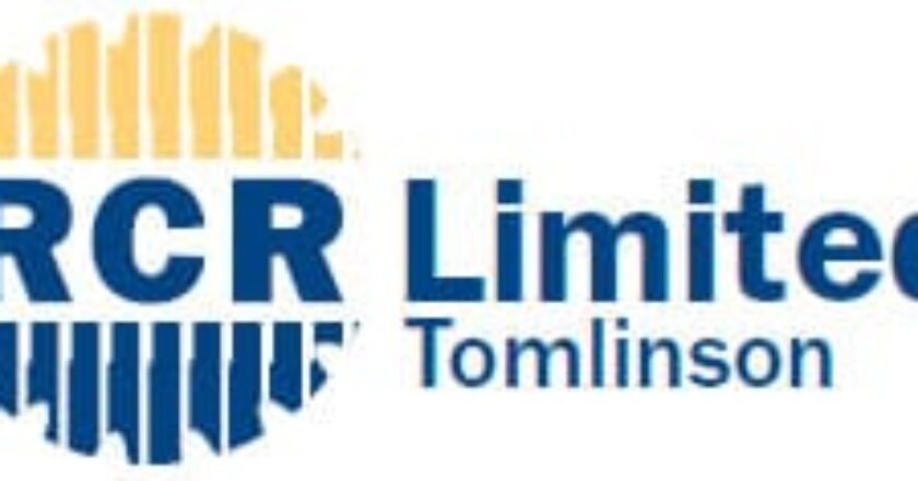 WA based engineering company RCR Tomlinson has secured an exclusive license to distribute Kopax mining and materials handling equipment in Australia.
