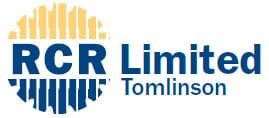WA based engineering company RCR Tomlinson has secured an exclusive license to distribute Kopax mining and materials handling equipment in Australia.