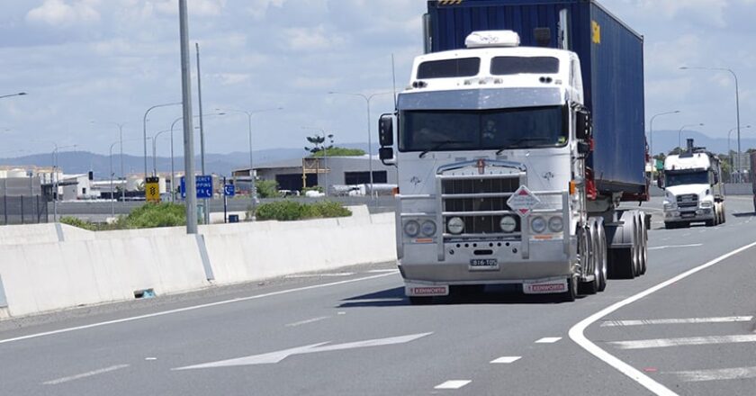 Silk is also planning a purpose-built facility at the Port of Brisbane, the company says