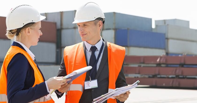 The Victorian Government is investing in more Occupational Health and Safety inspectors.